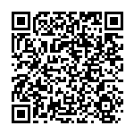 QR code for Gangar Timber Mart