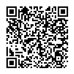 QR code for Gangavati Tiles