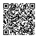 QR code for Ganraj Stationery