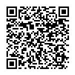 QR code for Garbage & Scrap