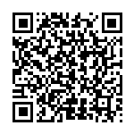 QR code for Garden House