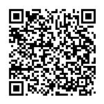 QR code for Garden Makeover