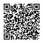 QR code for Garden Up Landscapes