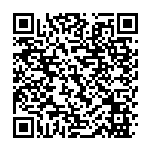 QR code for Gardens By Lets Hug Nature