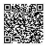 QR code for Garg Legal Services
