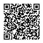 QR code for Garodia Group
