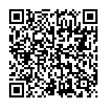 QR code for Gaurav Tarpaulins