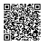 QR code for Gaurav Umbrella