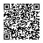QR code for Gaurishankar Marble Murti