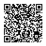QR code for Gausiya Carpentry