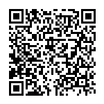 QR code for Gautam Advertising