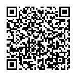 QR code for Gautam Property
