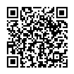 QR code for Gautam Shewa Architects