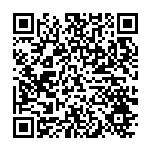 QR code for Gautam Tubes