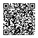 QR code for Gayatri Ceramics