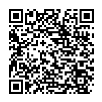 QR code for Gayatri Glass
