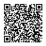 QR code for Gayatri Marketing