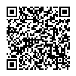 QR code for Gayatri Tube India