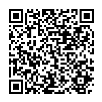 QR code for Gazdar & Co
