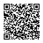 QR code for Gazebo Canopy