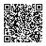 QR code for Gazebo Tent
