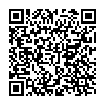 QR code for Gb Enterprises
