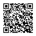 QR code for Gebi Hardware