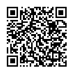 QR code for Gee Plywood
