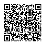 QR code for Geek Labs