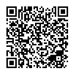 QR code for Geekcreation