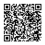 QR code for Geekrider