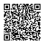 QR code for Geeta Enterprises