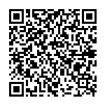 QR code for Geeta Gallery