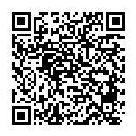 QR code for Geeta Packaging