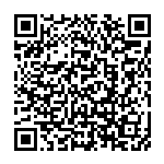 QR code for Geeta Powder Coating