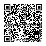 QR code for Geeta Stationery & Printer