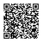 QR code for Geeta Steel Centre