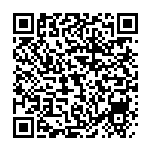 QR code for Geeta Xerox & Stationery