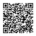 QR code for Gelani Glass Centre