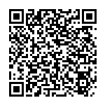 QR code for Gelani Printing Solutions