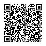 QR code for Gem Elevator