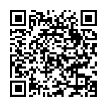 QR code for Gem Tours