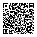 QR code for Gemini Arts