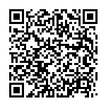 QR code for Gemini Electronics