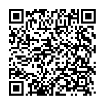 QR code for Geminigigs Technologies