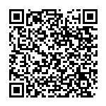 QR code for Genairsys