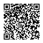QR code for Genesis Web Solutions