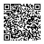 QR code for Genius Service