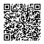 QR code for Genuine Marbles Llp