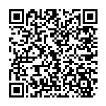 QR code for Genuine Service
